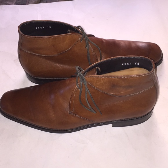 to boot new york adam derrick shoes